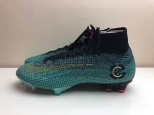 Nike Mercurial Superfly 6 eBay