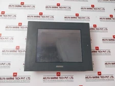 Pro-Face GP2500-SC41-24V Touch Screen Panel 2980078-01 (Not Working)