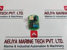 Ensys 04499 Printed Circuit Board (PCB)