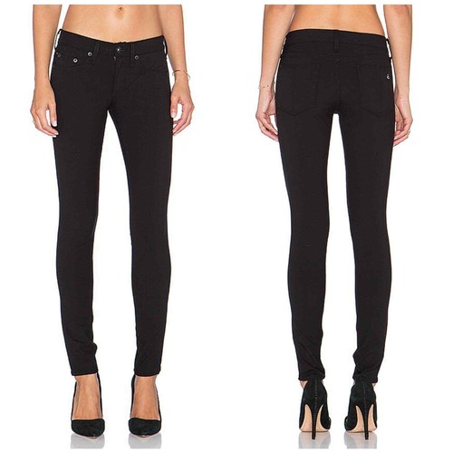 Equestrian Jean Jegging size 