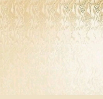 d-c-fix''Smoke-Beige''Klebefolie Transparent  14mx45cm  qm. /m² 1,50  