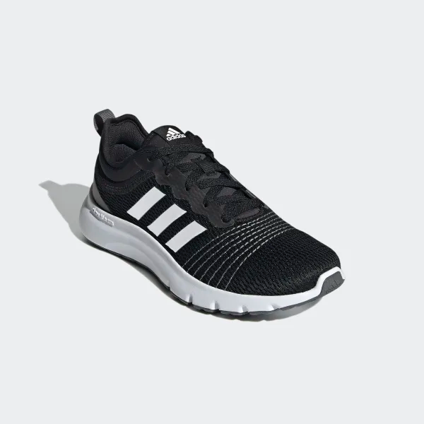 adidas gazelle silver green womens adidas Fluidup Shoes Cloud White / Mapume / Almpnk  Brandosa.com