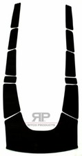 Yamaha Traction Mats  GP 760 800 1200  Waveru...