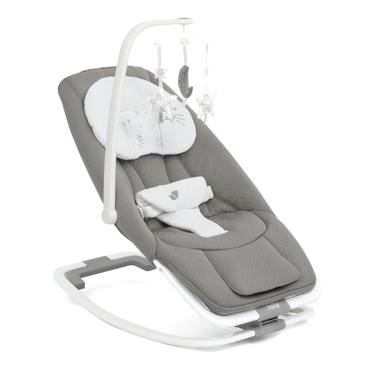 Dreamer Starry Night  Joie