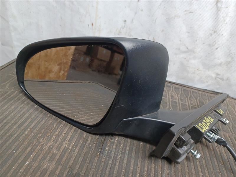 Driver Left Side View Mirror 87940F4040 Fits 18-22 C-HR 2853067 | eBay 