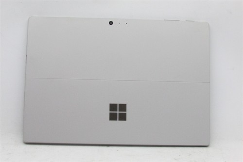 Microsoft Surface Pro 4 1724 i5-6300U 2.4GHz 8GB RAM 256GB 12" Win10Pro NO TOUCH - Picture 7 of 15