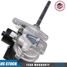 36410-34015 Transfer Case Shift Actuator Motor For Toyota Tacoma 4Runner Tundra