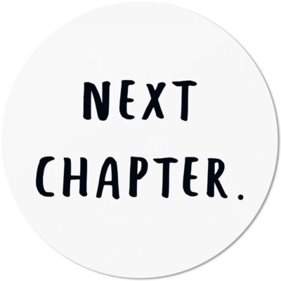 Next chapter 10501008647