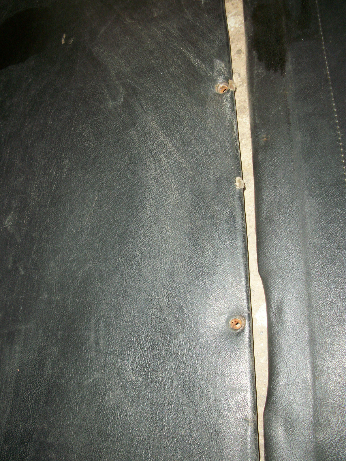 Picture 4 of 10