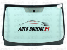 Pare-brise Toyota VERSO