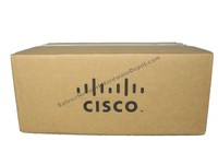 Cisco Nim-4fxs 4-port Fxs/did Voice/fax Module Sealed Cisco Nim-4fxs 4-port Fxs/did Voice/fax Module Sealed
