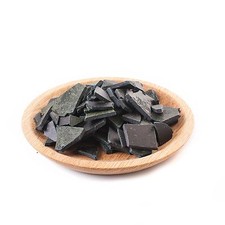 Evergreen Candle Wax Dye - 50g