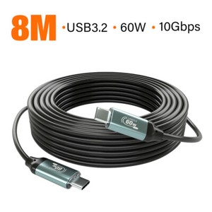 ActiveCableCases | eBay Australia Stores