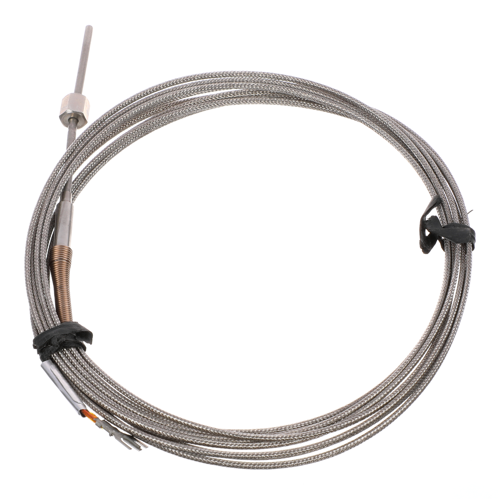 GENUINE FERRARI Exhaust Thermocouple Temp Probe Sensor OEM NEW 118994