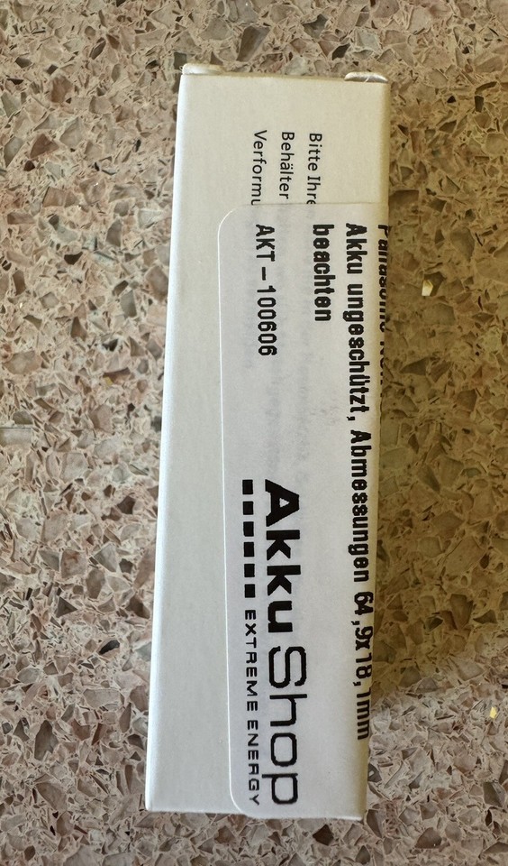 S3 Arctic World's most powerful laser you can legally own Wicked