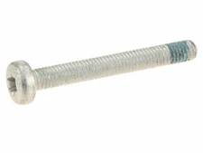 Water Pump Bolt For 2009-2013 Audi A4 Quattro 2010 2011 2012 B185JD M6 X 50