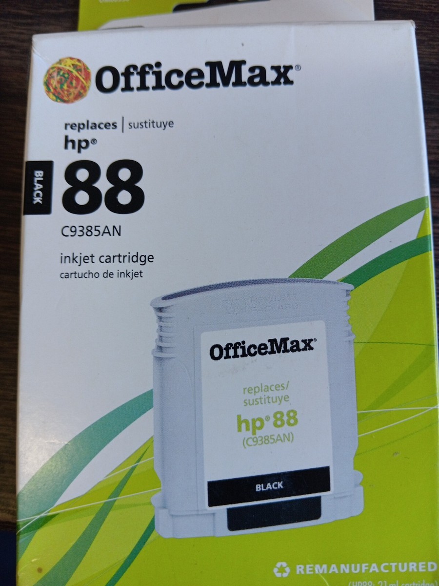 Khám Phá Max 88 – Trải Nghiệm Đỉnh Cao Của Cá cược và Giải Trí Đẳng Cấp