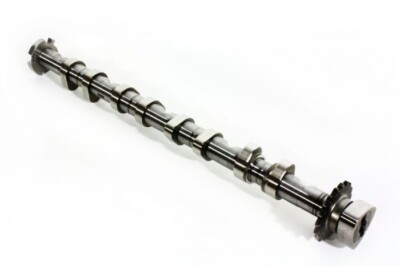 06F109101J Intake Camshaft For Audi A3 A4 VW GTI Jetta Passat BPY BPG BWT 2.0T