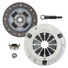 STAGE 1 CLUTCH KIT for 1992-2005 HONDA CIVIC EJ EG EK EM ES SOHC 1.5L 1.6L 1.7L
