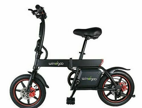 raleigh captus for sale