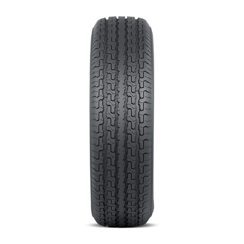 ATTURO ST200 ST185/80R13 99/95L 8 Ply (Quantity of 1) - Picture 3 of 4