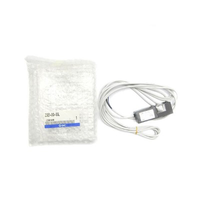 SMC NVZ2150-5M0Z SOLENOID VALVE NSNP IN A BAG SMC NVZ2150-5M0Z SOLENOID VALVE NSNP IN A BAG