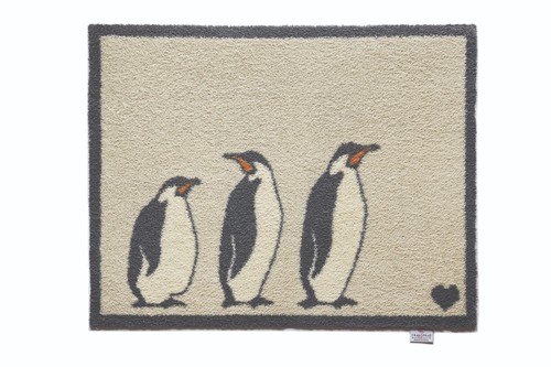 Hug Rug 2 Sizes (BATH MAT) Water Trapper Room / Floor Mat Machine Washable - Picture 21 of 29