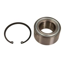 Maxgear 33-0972 Radlagersatz Vorne für Mercedes-Benz V251 W251 X164 W164 Maxgear 33-0972 Radlagersatz Vorne für Mercedes-Benz V251 W251 X164 W164