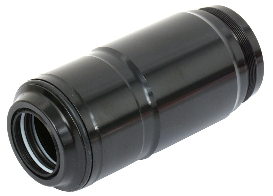 Kit Mise à Niveau RockShox DebonAir - Cartouche Air 190/200x51mm - Réf. 00.4018.783.006 - Neuf