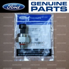 Genuine OEM Fuel Injection Pressure Sensor F6TZ-9F838-A ICP102 For 97-03 7.3L US
