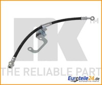 Bremsschlauch Nk 853465 FüR Hyundai Terracan