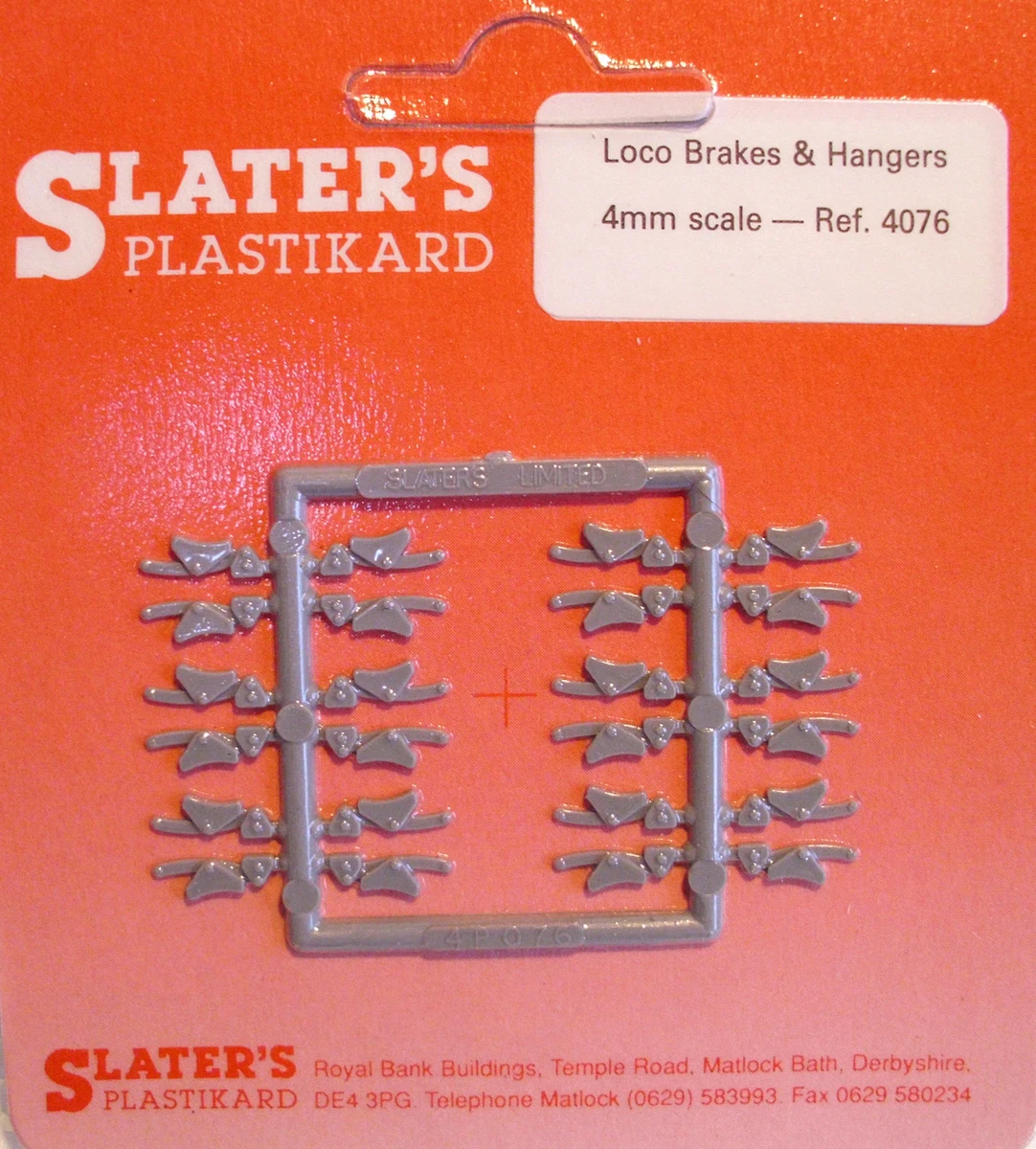 Slaters shoes store
