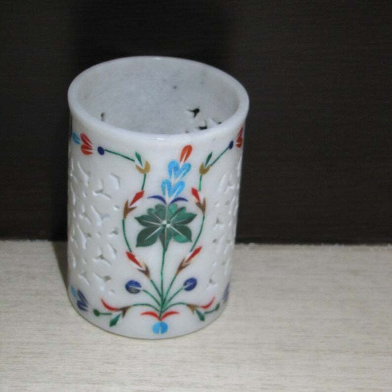 Picture 5 of 14