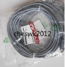 1PCS NEW IN BOX TURCK railway line 8007335-PACK SKP3-5-P00