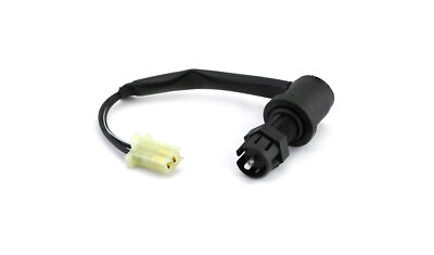 Rear Brake Light Switch for 1987 Yamaha FZX 700 T | eBay