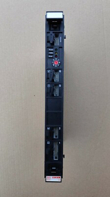STAEFA CONTROL SYSTEM NRUB/A