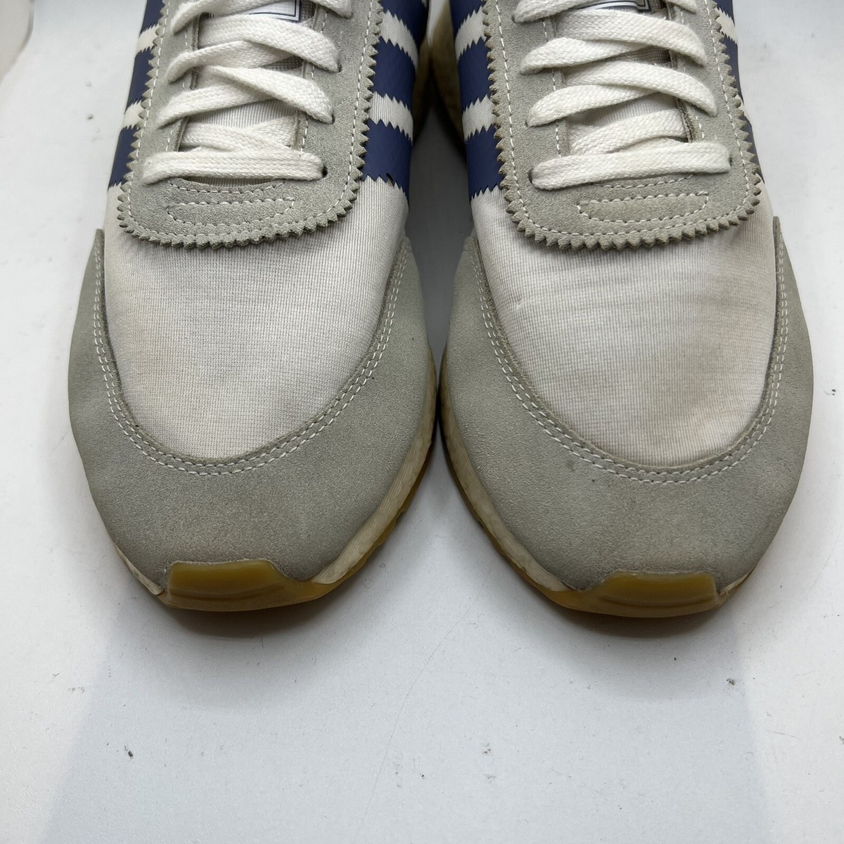s-l1200.jpg s-l1200.jpg