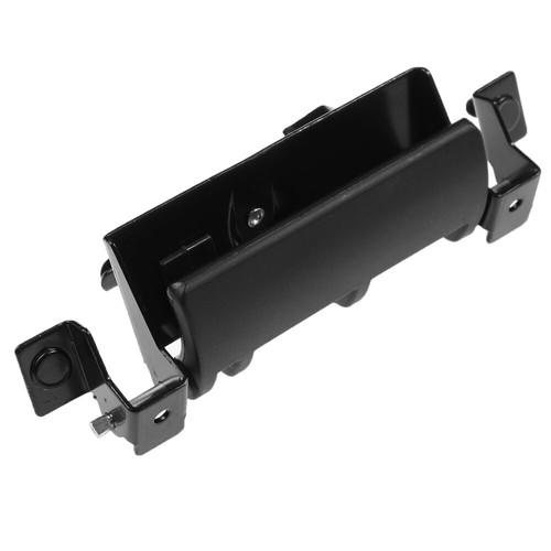 Manija de puerta trasera puerta de granero para Toyota Landcruiser serie 80 GX 1990-1998 - Imagen 7 de 8