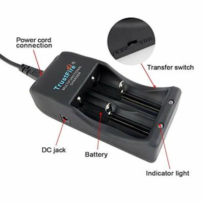 elf bar vape uk XTAR MC2 & MC2 Plus Dual Bay Battery Charger – Vapeluv.com – Vapeluv  Vapeshop main image 1