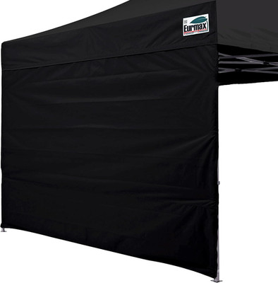 Sidewall Canopy PopUp Sunwall For 10X10 Tent Sidewalls Only Various Colors