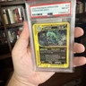 Tyranitar