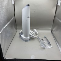 Used Philips Sonicare AirFloss Pro/Ultra HX8340 Portable Water Flosser Nozzle UK