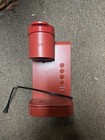 Keurig K-Express Pod Coffee Machine - Red