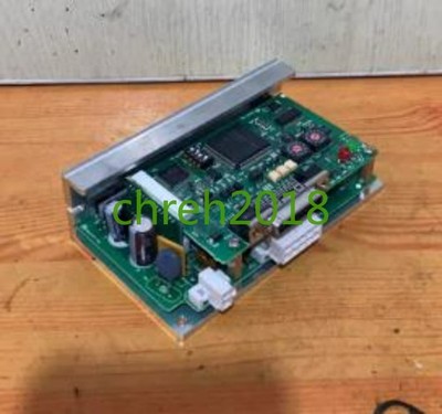 1PCS ORIENTIAL ASD36A-K closed-loop stepper motor driver VEXTA in good condition