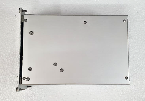 TETRA PAK TMCC2-ETH 559815 Plc Module Contrôleur 559815-201 - Photo 4 sur 13