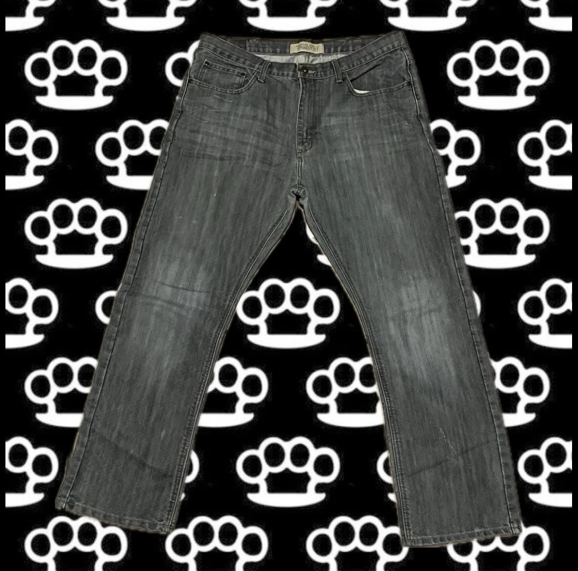 Zip Jeans for Men for sale | eBay