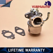 920014 For Carburetor Assembly 205cc Ariens Compact 24 Snow Thrower B&S Carb NEW