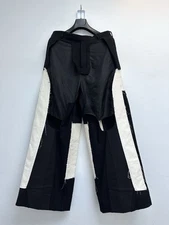 Rick Owens x Straytukay Pant (DSM Exclusive)
