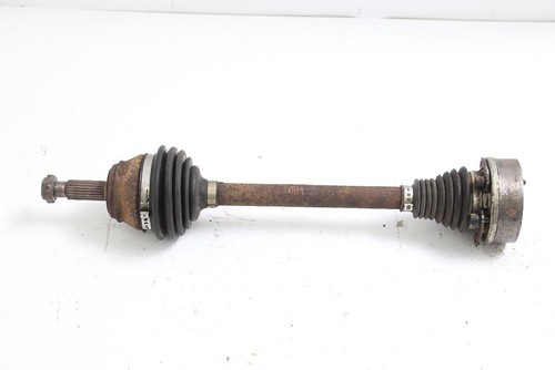 Antriebswelle vorn links VW VENTO JZW407449AX 1.8  55 KW 75 PS Benzin 06-1994