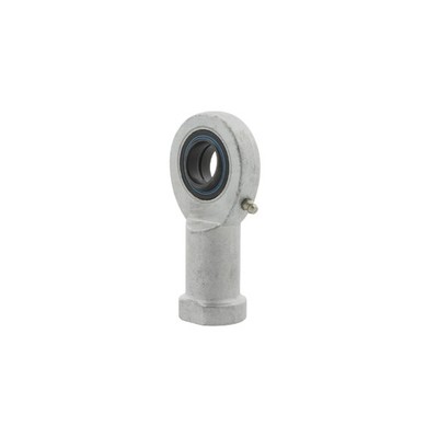 10er PACK(Stk) CHI G10X20-FG-M10X1.25-1A GABELKOPF